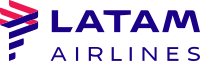 logo-latam-png