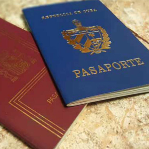 visa-pasaporte