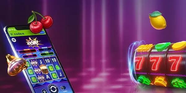 Descubre los Mejores Bonos en Slots de Casino en España