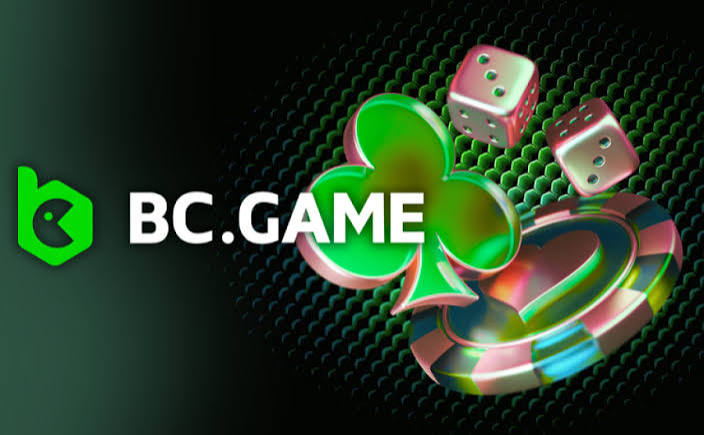 Discover the JB Casino Platform Your Ultimate Gaming Experience