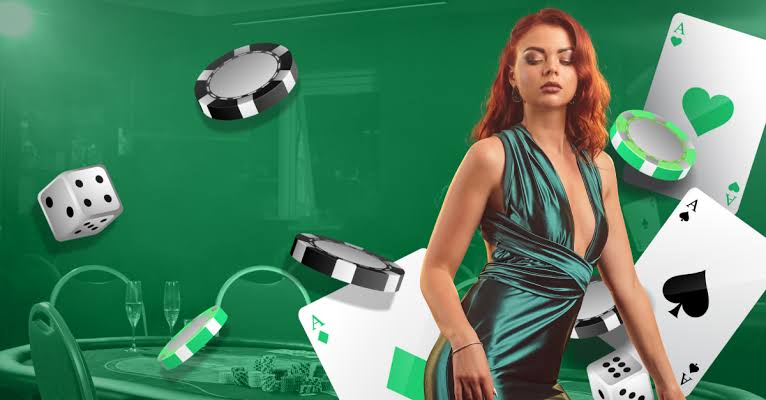 Discover the JB Casino Platform Your Ultimate Gaming Experience
