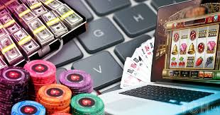 Erleben Sie den Nervenkitzel im Cashwin Casino!