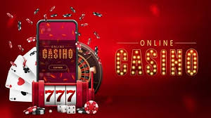 Erleben Sie den Nervenkitzel im Cashwin Casino!