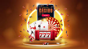 Experience the Thrill of Gaming at Foxygold Casino 1456711020
