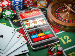 Experience the Thrill of Gaming at Foxygold Casino 1456711020