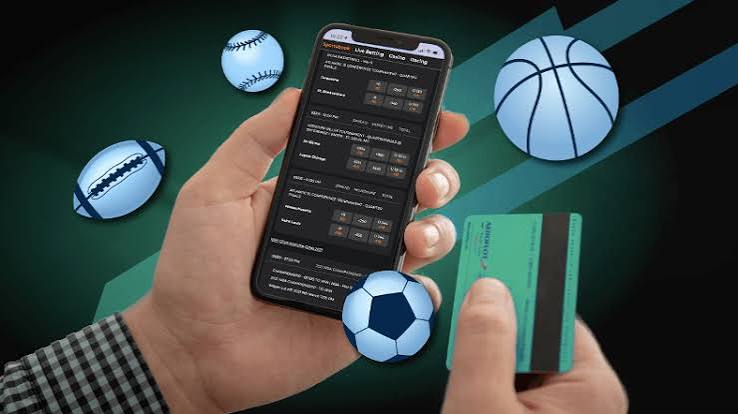 Khám Phá Thế Giới Cá Cược Tại 789bet
