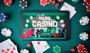 Platino Casino Tu Destino de Juego en Línea 734850240