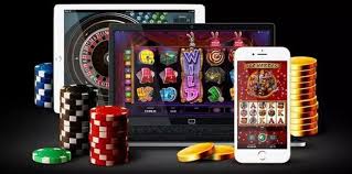 Platino Casino Tu Destino de Juego en Línea 734850240