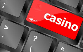 The Thrilling World of Online Casinos Tips for Maximizing Your Experience
