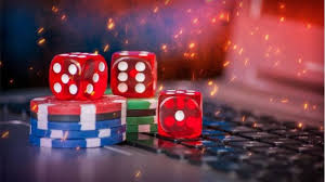 Upptäck Arctic Casino En Nya Världen av Spänning och Underhållning