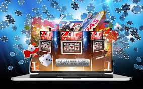 Wynscasino - Twoje Najlepsze Online Kasyno