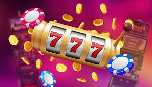 Wynscasino - Twoje Najlepsze Online Kasyno